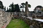 DSC_0425_u.jpg