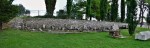 Jméno souboru : DSC_0430_u_panorama.jpg
Velikost souboru : 1915KB
Rozměry : 3270x1064
Datum přidání : Říjen 07, 2014 DSC_0430_u_panorama.jpg