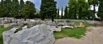 Jméno souboru : DSC_0447_u_panorama.jpg
Velikost souboru : 667KB
Rozměry : 1600x698
Datum přidání : Říjen 07, 2014 DSC_0447_u_panorama.jpg