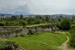 Jméno souboru : DSC_0522_u.jpg
Velikost souboru : 854KB
Rozměry : 1600x1064
Datum přidání : Říjen 07, 2014 DSC_0522_u.jpg