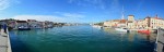 DSC_1405_panorama.jpg