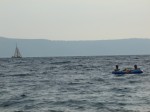 P1000691.JPG