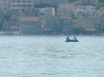 P1000851.JPG
