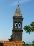 P1000779.JPG