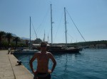 P1000846.JPG