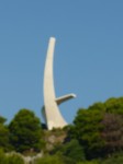 P1000935.JPG