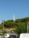 P1000936.JPG