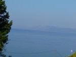 P1000956.JPG