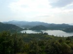 P1100810.JPG