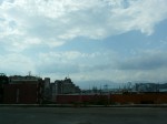 P1100833.JPG