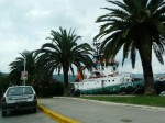 P1100836.JPG