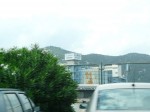 P1100837.JPG