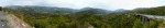 Jméno souboru : P1110221_panorama.jpg
Velikost souboru : 2016KB
Rozměry : 5096x900
Datum přidání : Září 15, 2011 P1110221_panorama.jpg