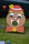 Jméno souboru : DSC_0573_upn.jpg
Velikost souboru : 627KB
Rozměry : 1064x1600
Datum přidání : Červen 02, 2019 DSC_0573_upn.jpg