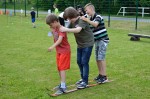 Jméno souboru : DSC_0579_upn.jpg
Velikost souboru : 823KB
Rozměry : 1600x1064
Datum přidání : Červen 02, 2019 DSC_0579_upn.jpg