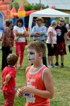 DSC_1516_upn.jpg