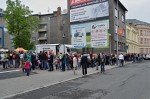 Jméno souboru : DSC_6184_upn.jpg
Velikost souboru : 739KB
Rozměry : 1600x1064
Datum přidání : Květen 13, 2017 DSC_6184_upn.jpg