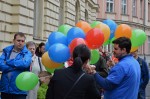 Jméno souboru : DSC_6188_upn.jpg
Velikost souboru : 479KB
Rozměry : 1600x1064
Datum přidání : Květen 13, 2017 DSC_6188_upn.jpg