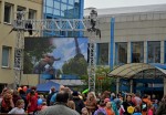 DSC_6204_upn.jpg
