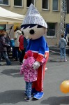 DSC_6213_upn.jpg