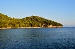 DSC_0001_upn.jpg