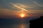 DSC_9468_upn.jpg