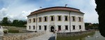Jméno souboru : P1090436_panorama.jpg
Velikost souboru : 216KB
Rozměry : 1200x457
Datum přidání : Srpen 23, 2010 P1090436_panorama.jpg