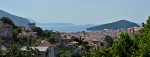 Jméno souboru : DSC_0852_panorama_upn.jpg
Velikost souboru : 854KB
Rozměry : 2361x900
Datum přidání : Červen 22, 2019 DSC_0852_panorama_upn.jpg
