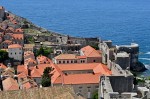 DSC_0941_upn.jpg