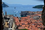 DSC_0945_upn.jpg