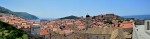 DSC_0952_panorama_upn.jpg