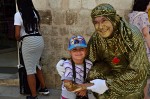 DSC_0964_upn.jpg