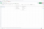 Jméno souboru : tabulky_doplnky_ga_new_report.jpg
Velikost souboru : 212KB
Rozměry : 1433x966
Datum přidání : Květen 13, 2019 tabulky_doplnky_ga_new_report.jpg
