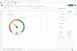 Jméno souboru : tabulky_doplnky_ga_new_report_12.jpg
Velikost souboru : 214KB
Rozměry : 1430x964
Datum přidání : Květen 13, 2019 tabulky_doplnky_ga_new_report_12.jpg