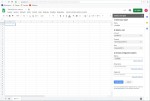 Jméno souboru : tabulky_doplnky_ga_new_report_2.jpg
Velikost souboru : 235KB
Rozměry : 1432x966
Datum přidání : Květen 13, 2019 tabulky_doplnky_ga_new_report_2.jpg