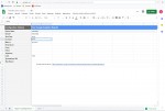 Jméno souboru : tabulky_doplnky_ga_new_report_3.jpg
Velikost souboru : 199KB
Rozměry : 1426x967
Datum přidání : Květen 13, 2019 tabulky_doplnky_ga_new_report_3.jpg