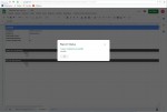 Jméno souboru : tabulky_doplnky_ga_new_report_5.jpg
Velikost souboru : 192KB
Rozměry : 1432x965
Datum přidání : Květen 13, 2019 tabulky_doplnky_ga_new_report_5.jpg