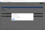 Jméno souboru : tabulky_doplnky_ga_new_report_7.jpg
Velikost souboru : 186KB
Rozměry : 1431x969
Datum přidání : Květen 13, 2019 tabulky_doplnky_ga_new_report_7.jpg