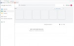 Jméno souboru : tabulky_google.jpg
Velikost souboru : 104KB
Rozměry : 1432x902
Datum přidání : Květen 13, 2019 tabulky_google.jpg