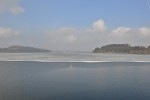 Jméno souboru : DSC_8994_upn.jpg
Velikost souboru : 408KB
Rozměry : 1600x1073
Datum přidání : Březen 28, 2018 DSC_8994_upn.jpg