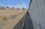 Jméno souboru : DSC_9016_upn.jpg
Velikost souboru : 648KB
Rozměry : 1600x1064
Datum přidání : Březen 28, 2018 DSC_9016_upn.jpg