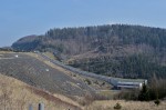 Jméno souboru : DSC_9037_upn.jpg
Velikost souboru : 706KB
Rozměry : 1600x1064
Datum přidání : Březen 28, 2018 DSC_9037_upn.jpg