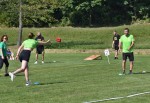 DSC_0165_upn.jpg