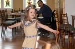 Jméno souboru : DSC_0269_upn.jpg
Velikost souboru : 475KB
Rozměry : 1600x1064
Datum přidání : Duben 13, 2019 DSC_0269_upn.jpg