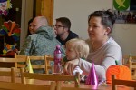 Jméno souboru : DSC_0273_upn.jpg
Velikost souboru : 488KB
Rozměry : 1600x1064
Datum přidání : Duben 13, 2019 DSC_0273_upn.jpg