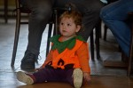 Jméno souboru : DSC_0276_upn.jpg
Velikost souboru : 672KB
Rozměry : 1600x1064
Datum přidání : Duben 13, 2019 DSC_0276_upn.jpg