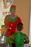 Jméno souboru : DSC_0278_upn.jpg
Velikost souboru : 457KB
Rozměry : 1064x1600
Datum přidání : Duben 13, 2019 DSC_0278_upn.jpg