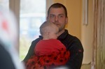 Jméno souboru : DSC_0290_upn.jpg
Velikost souboru : 376KB
Rozměry : 1600x1064
Datum přidání : Duben 13, 2019 DSC_0290_upn.jpg