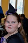 Jméno souboru : DSC_0304_upn.jpg
Velikost souboru : 431KB
Rozměry : 1064x1600
Datum přidání : Duben 13, 2019 DSC_0304_upn.jpg