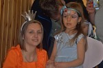 Jméno souboru : DSC_0337_upn.jpg
Velikost souboru : 512KB
Rozměry : 1600x1064
Datum přidání : Duben 13, 2019 DSC_0337_upn.jpg